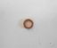 Picture of FIBER WASHER 1/4" ID (GHF342)