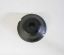 Picture of STRUT TOP CONE WASHER (UKC2602)