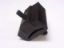 Picture of ENGINE MOUNTING RUBBER TR4A(143057)
