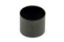 Picture of COLLAPSIBLE SPACER REAR DRIVESHAFT TR4A IRS / TR5(138272)