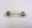 Picture of BULB B POST LAMP SER1 MODELS 5W(GLB239)