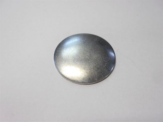 Picture of CORE PLUG DISHED 1 3/4 INCH(CCP44)