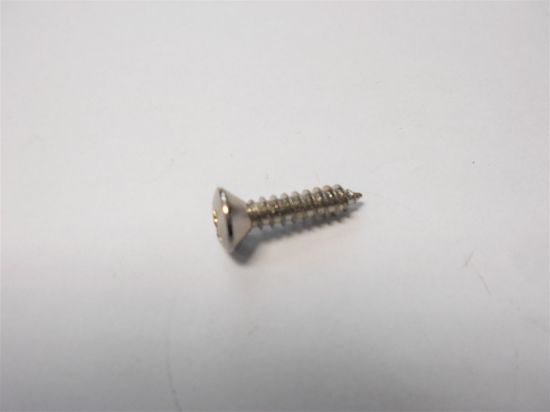 Picture of SCREW NO 8 X 3/4 CASK(AD608063)