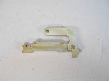 Picture of HANDBRAKE LEVER 5 SPEED RH(AAU2212)