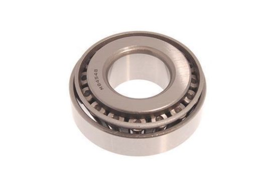 Picture of DIFF PINION BEARING FRONT TR6/ 2000 / SPRINT(100422)