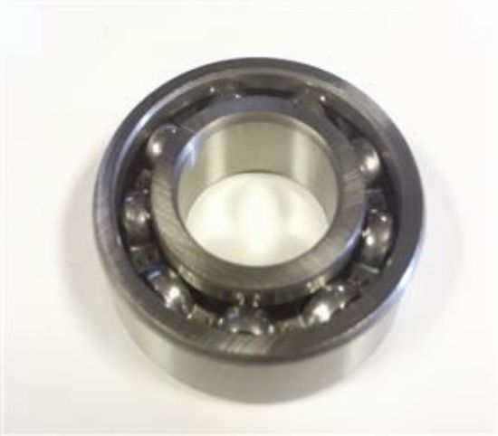 Picture of OVERDRIVE REAR INNER BEARING A & J TYPE STAG/TR6/SPIT /SALOON/SPRINT/1850(SP74G)