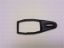 Picture of BACKPLATE RUBBER GASKET(505093)