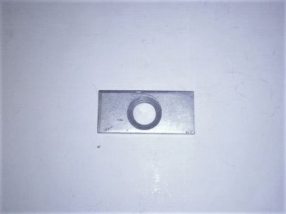 Picture of LAYSHAFT LOCKPLATE(129938)