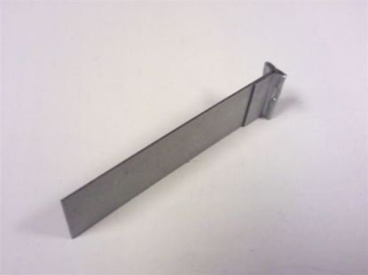 Picture of REAR WING BEAD LOCATING TAB(553926)