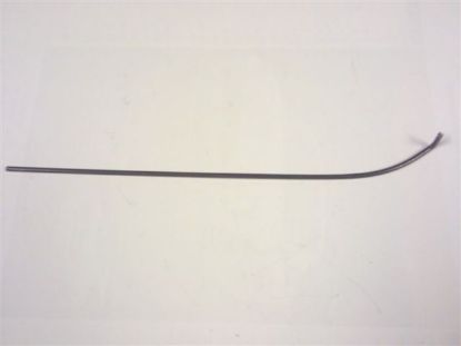 Picture of VENT LID OPERATING ROD(611117)