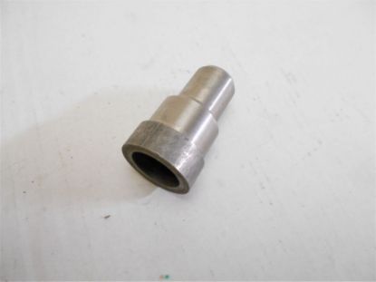 Picture of SPIGOT BUSH AUTO DOL 1500(151396)