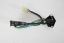 Picture of WASH WIPE SWITCH UP TO 79 LH FIT(AEU1278)