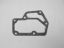 Picture of WATER TRANSFER HOUSING GASKET SPRINT(157592)