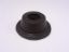 Picture of FRONT SUBFRAME REAR LOWER MOUNTING RUBBER(155794)