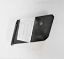 Picture of SEAT BELT ANCHOR MOUNT HERITAGE R/H TR4-6 (621329)