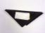 Picture of B POST TO SILL GUSSET HERITAGE LH TR4-6 (621715)