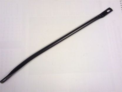 Picture of RADIATOR STAY ROD RH (714769)