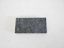 Picture of DOOR GLASS STOP FELT PAD TR4-6 (AHH6434)