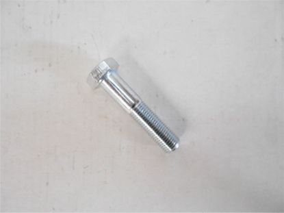 Picture of OIL TRANSFER HOUSING BOLT(BH606141)