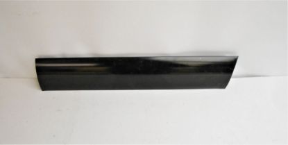 Picture of FRONT WING UPPER REPAIR L/H(814016URP)