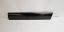 Picture of FRONT WING UPPER REPAIR L/H(814016URP)