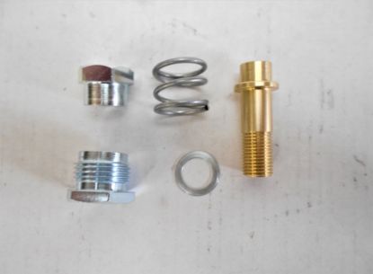 Picture of JET BEARING KIT MK1-2-3 (WZX1341)