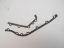 Picture of TIMING COVER GASKETS(JPT193)