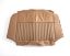Picture of REAR SEAT COVER - BACK BEIGE(823874)