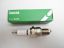 Picture of SPARK PLUG LUCAS(N12YL)