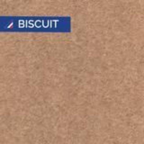 Picture of CARPET SET MOULDED BISCUIT RHD SPECIAL ORDER ONLY (JPG901/1)