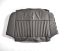 Picture of REAR SEAT COVER - BACK BLACK(727771)