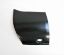 Picture of REAR WING LOWER REPAIR R/H815520LREP