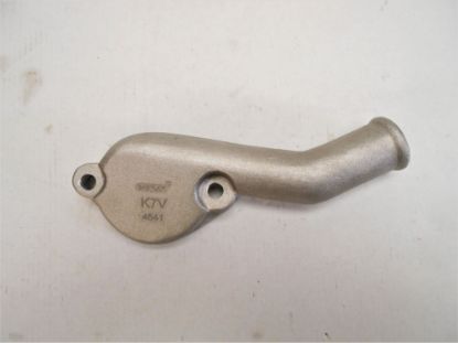 Picture of THERMOSTAT HOUSING(209014)