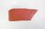 Picture of FRONT WING FRONT LOWER REPAIR L/H 948/1200(805826RP)