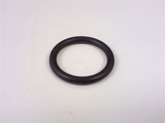 Picture of INJECTOR O RING(TRS1114)