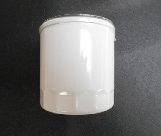 Picture of OIL FILTER SPIT/HER/DOL 1300/1500(GFE150)