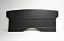 Picture of REAR COCKPIT PANEL BLACK 74-76(JPX912/10)