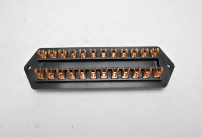 Picture of FUSEBOX LESS COVER(214158B)