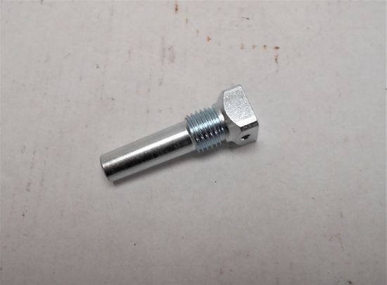 Picture of CLUTCH CROSSHAFT FORK TAPER PIN(158777)