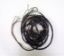 Picture of BODY HARNESS L / H S11 LD34827 ONWARDS NO NIGHT DIMMING RELAY(JPS570)