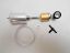 Picture of WASHER PUMP MECHANICAL ALTERNATIVE(609173)