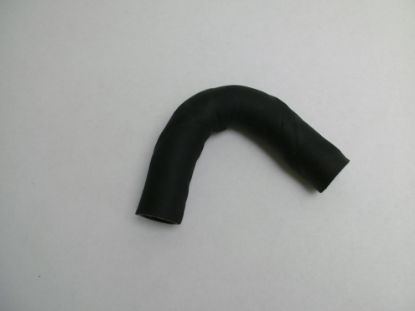 Picture of RADIATOR BLEED HOSE REINFORCED(GRH553)