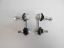 Picture of ANTI ROLL BAR LINK PAIR UPRATED SPIT/GT6/HER/VIT(125481-2UR)