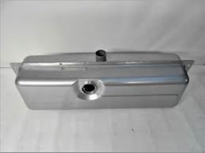 Picture of FUEL TANK MK1V/1500 SPITFIRE(RKC3395)