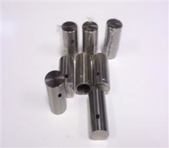 Picture of CAMSHAFT TAPPET SET WITH  DRAIN HOLE(JPG116)