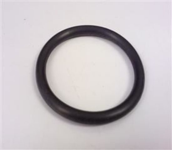 Picture of RADIATOR FILLER PLUG S11 SEAL(TRS1418)