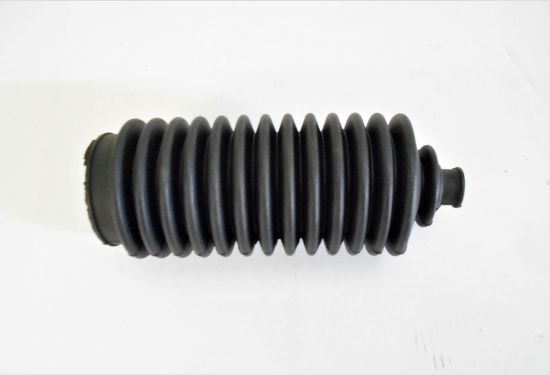 Picture of STEERING RACK GAITER R/H(RTC2219)