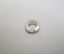Picture of BOOTLID STAY THACKERY FIXING WASHER(WS600061)