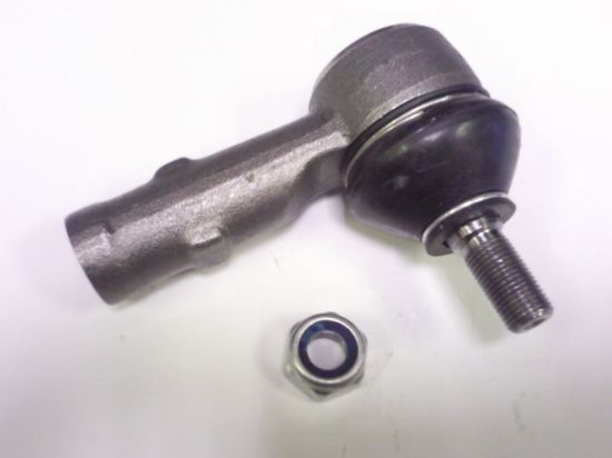 Picture of TRACK ROD END(GSJ185)