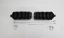 Picture of STEERING RACK GAITER KIT STAG/2500S/TR7(153450K)